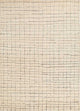 Dywan wełniany 240x150cm - Dywan wełniany