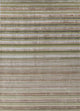 Dywan wełniany 180x270cm - Dywan wełniany