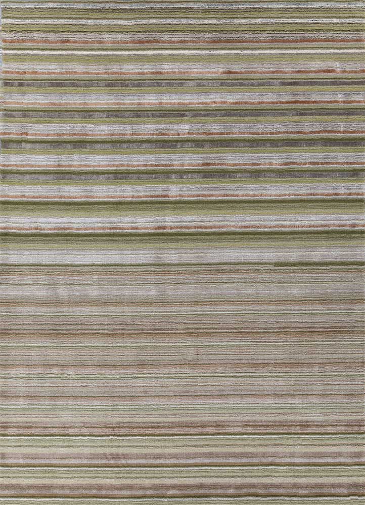 Dywan wełniany 180x270cm - Dywan wełniany