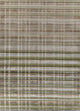 Dywan wełniany 180x270cm - Dywan wełniany