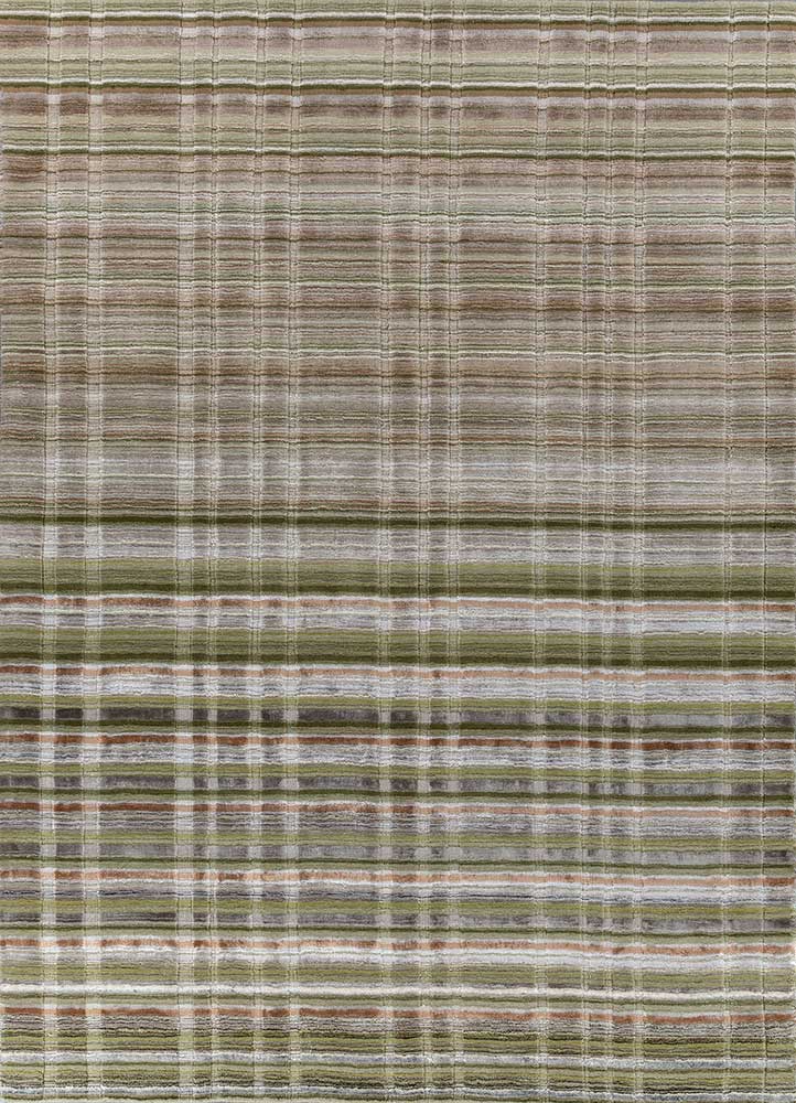 Dywan wełniany 180x270cm - Dywan wełniany