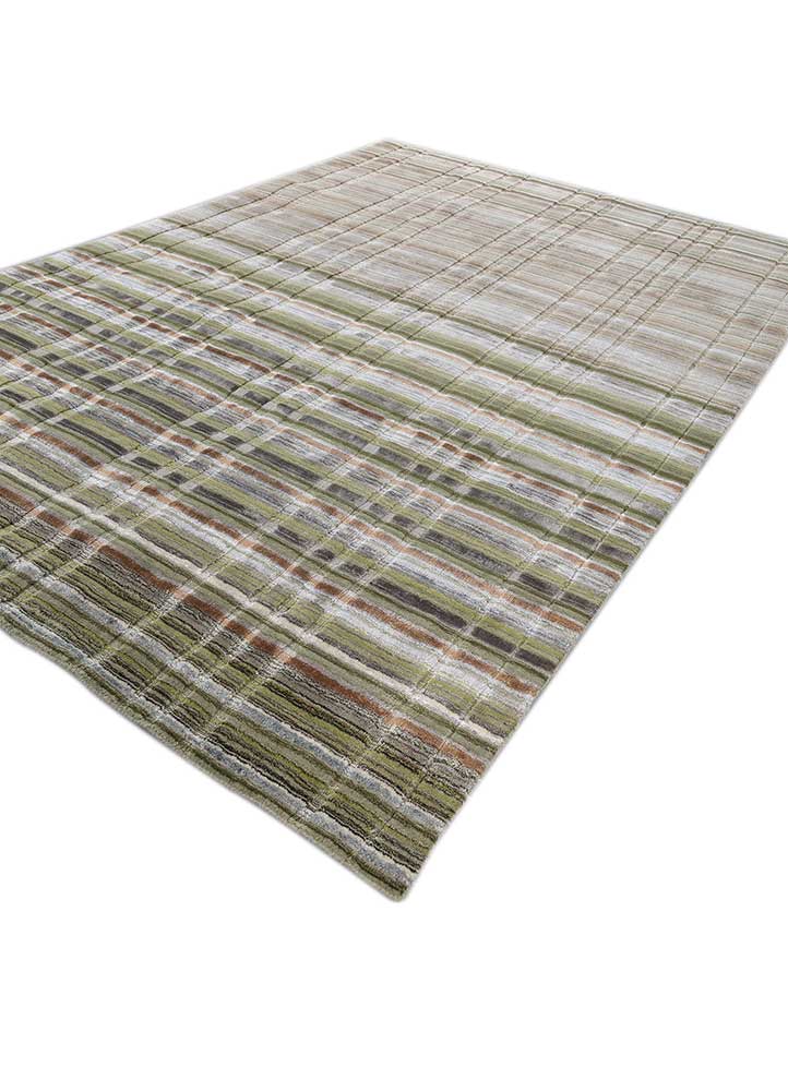 Dywan wełniany 180x270cm - Dywan wełniany