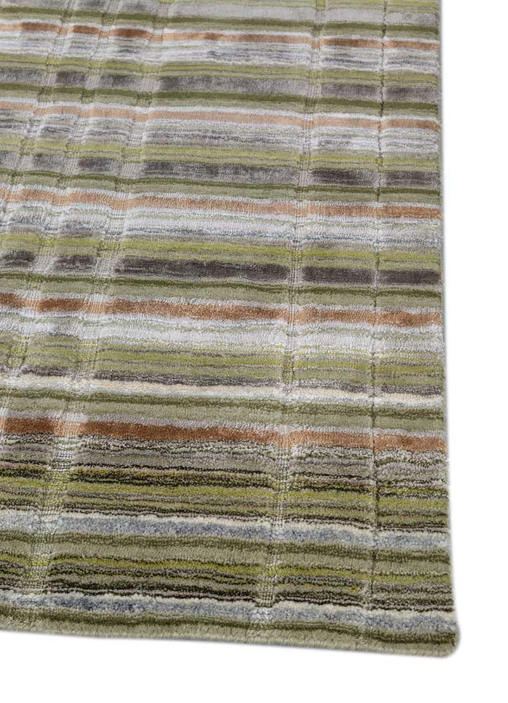 Dywan wełniany 180x270cm - Dywan wełniany