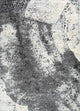 Dywan wełniany 150x240cm - Dywan wełniany