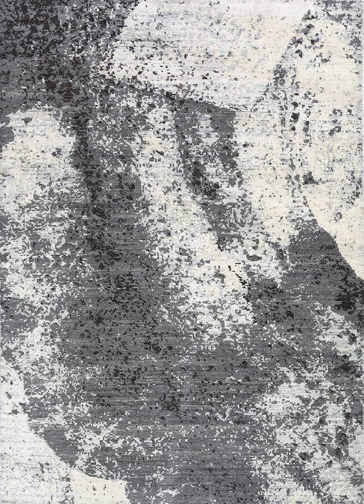 Dywan wełniany 150x240cm - Dywan wełniany