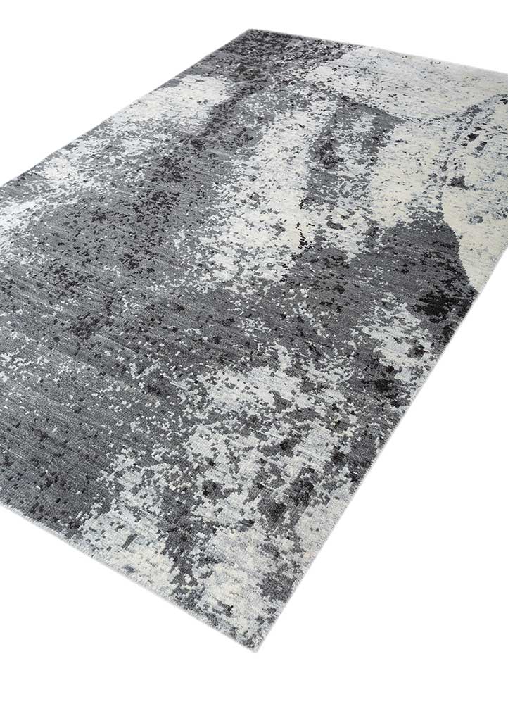 Dywan wełniany 150x240cm - Dywan wełniany