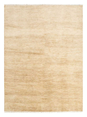 Dywan wełniany - Titus - prostokątny