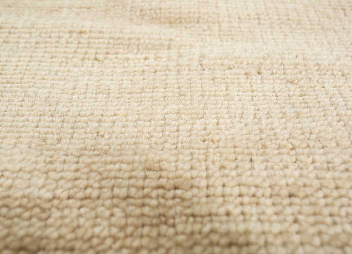 DP02-RUG1163546-240x150