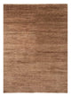 Dywan wełniany 240x150cm - Dywan wełniany