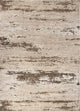 Dywan wełniany 240x300cm - Dywan wełniany