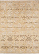 Dywan wełniany 240x300cm - Dywan wełniany