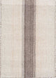 Dywan 60x90cm