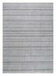 Dywan 240x150cm