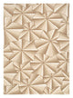 Dywan wełniany 240x150cm - Dywan wełniany