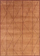Dywan wełniany 300x240cm - Dywan wełniany