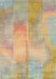 Dywan wełniany 240x150cm - Dywan wełniany