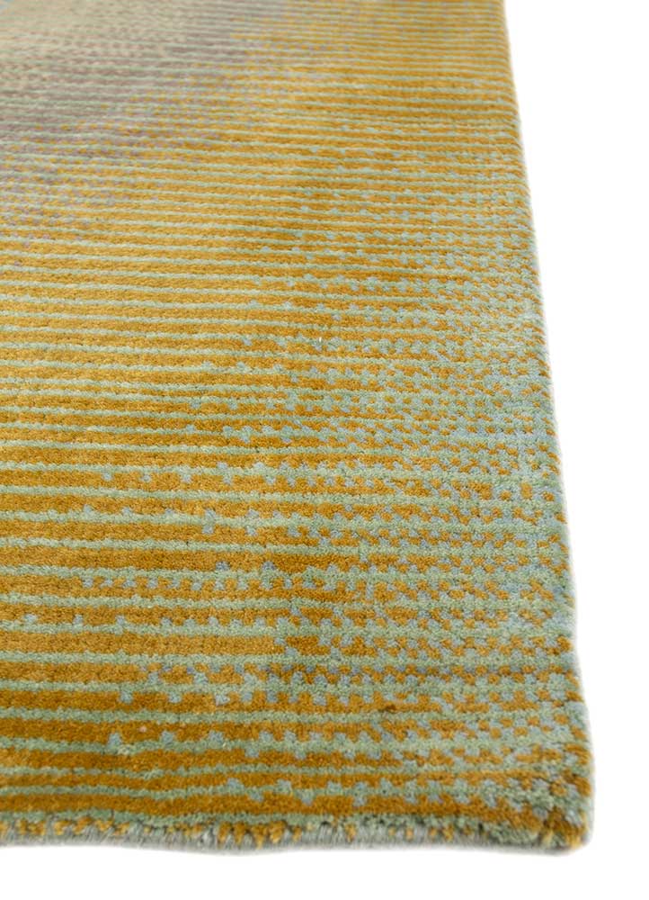 Dywan wełniany 240x150cm - Dywan wełniany