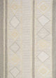 Dywan wełniany 240x150cm - Dywan wełniany