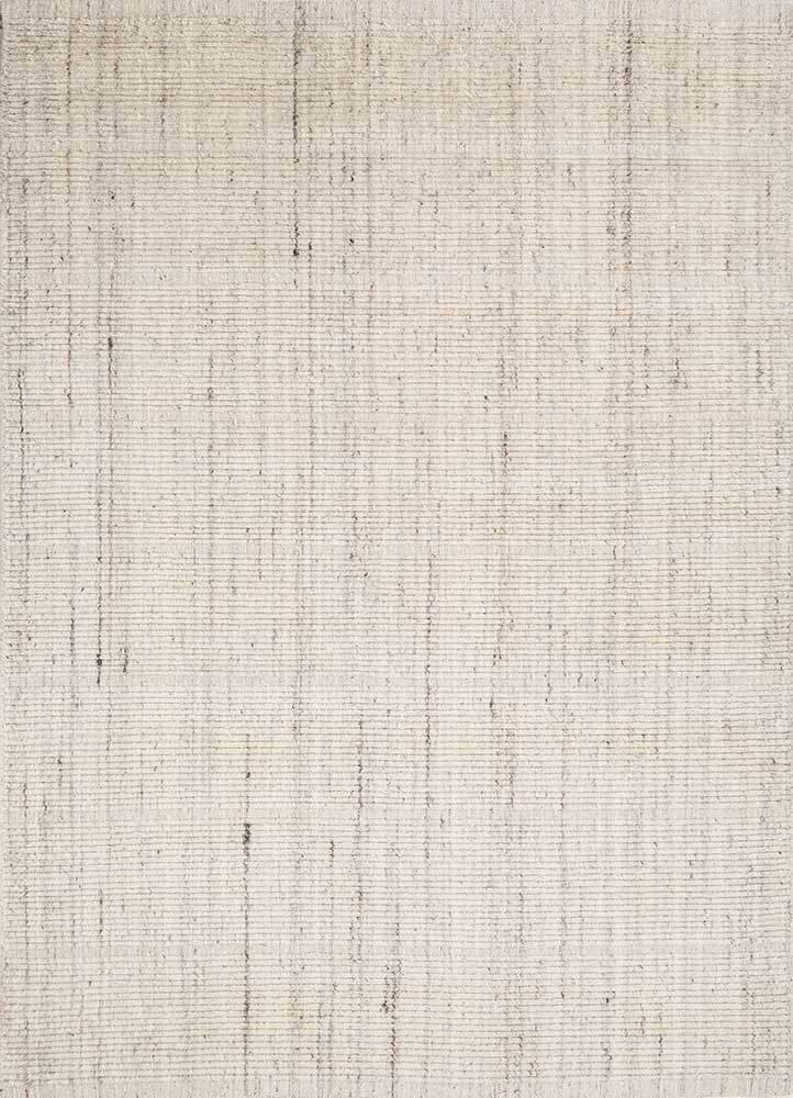 Dywan wełniany 150x240cm - Dywan wełniany