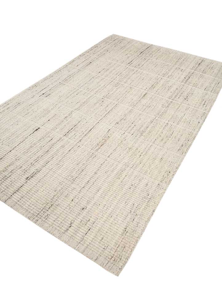 Dywan wełniany 150x240cm - Dywan wełniany