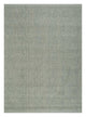 Dywan wełniany 240x150cm - Dywan wełniany