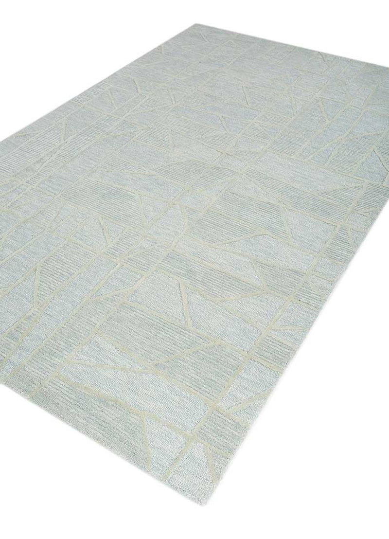 DP02-RUG1164407-240x150