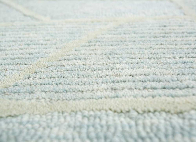 DP02-RUG1164407-240x150