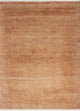Dywan wełniany 240x300cm - Dywan wełniany