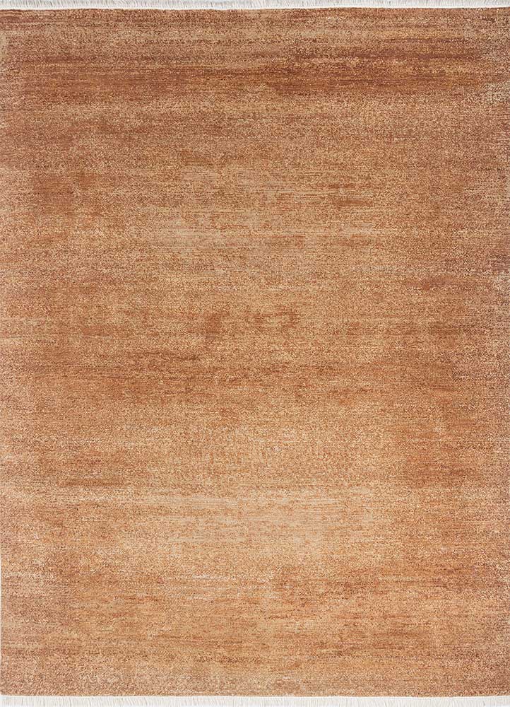 Dywan wełniany 240x300cm - Dywan wełniany