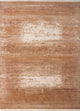 Dywan wełniany 240x300cm - Dywan wełniany