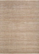 Dywan wełniany 300x240cm - Dywan wełniany