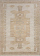 Dywan wełniany 240x300cm - Dywan wełniany