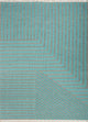 Dywan wełniany 270x180cm - Dywan wełniany