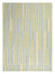 Dywan wełniany 240x150cm - Dywan wełniany