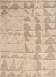 Dywan wełniany 240x150cm - Dywan wełniany