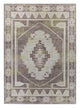 Dywan wełniany 300x240cm - Dywan wełniany