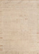 Dywan wełniany 240x300cm - Dywan wełniany
