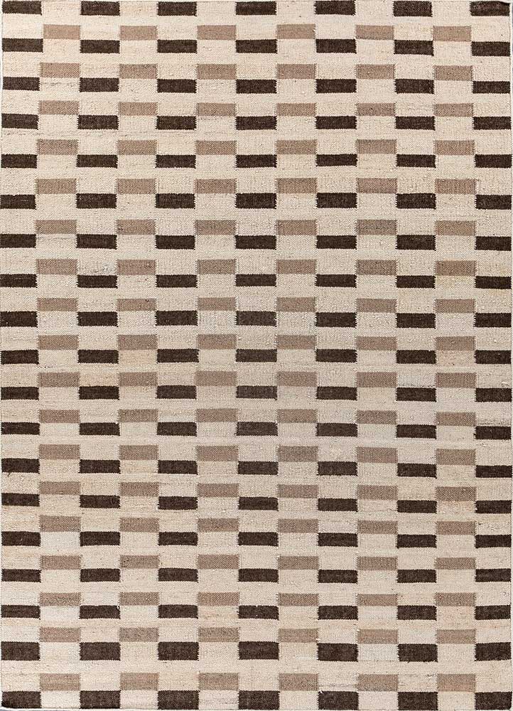 Dywan wełniany 240x150cm - Dywan wełniany