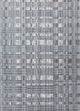 Dywan wełniany 150x240cm - Dywan wełniany