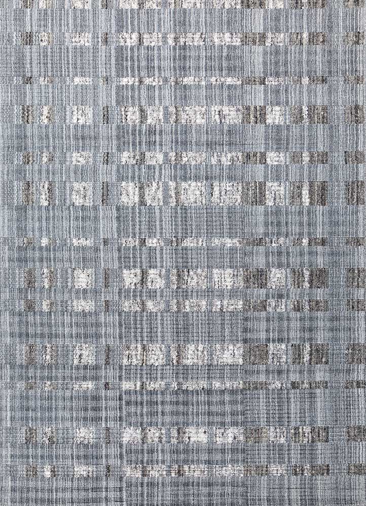Dywan wełniany 150x240cm - Dywan wełniany