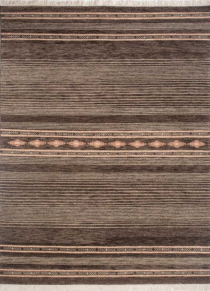 Dywan wełniany 180x270cm - Dywan wełniany
