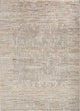 Dywan wełniany 240x300cm - Dywan wełniany