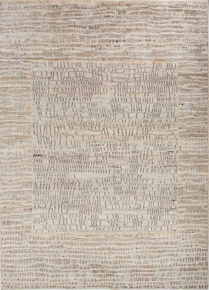 Dywan wełniany 240x300cm - Dywan wełniany
