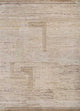 Dywan wełniany 240x300cm - Dywan wełniany