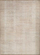 Dywan wełniany 300x240cm - Dywan wełniany