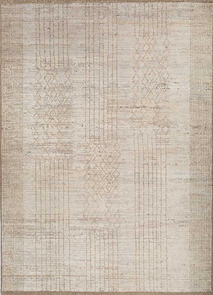 Dywan wełniany 300x240cm - Dywan wełniany