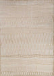 Dywan wełniany 300x240cm - Dywan wełniany