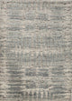 Dywan wełniany 60x90cm - Dywan wełniany