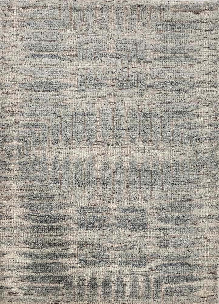 Dywan wełniany 60x90cm - Dywan wełniany
