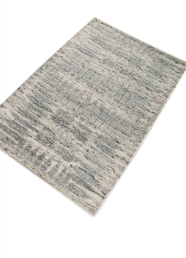 Dywan wełniany 60x90cm - Dywan wełniany